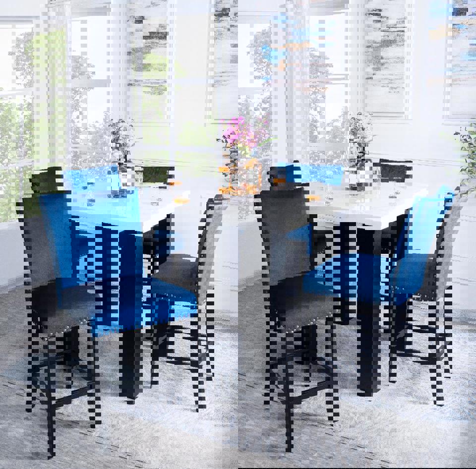 6451 Pub Chair